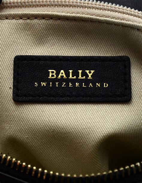 bally made in prc|Bally Philippines .
